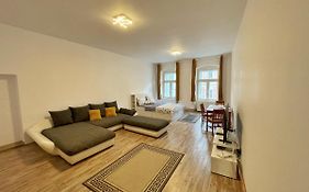 Vadim'S Guesthouse